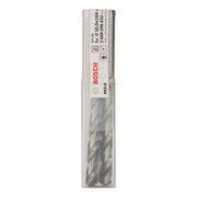 Bosch - Bohrer PRO Metal HSS-G 2608596832 Spiralbohrer 10 x
