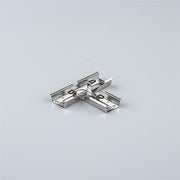 Thorn - Mechanisches Zubehör/Ersatzteile für Leuchten Befestigungszubehör EQUAMINI T #22660832
