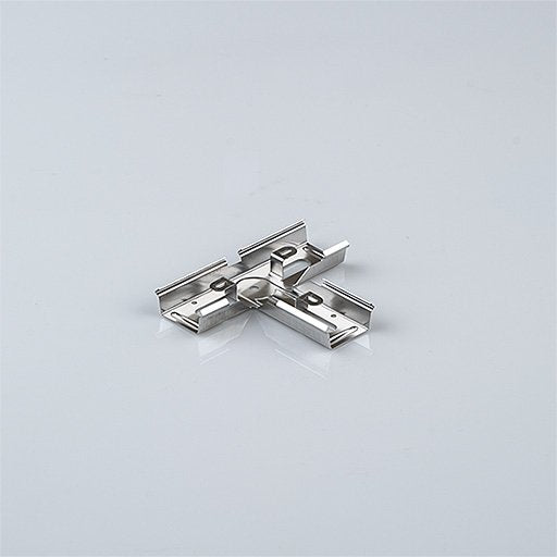 Thorn - Mechanisches Zubehör/Ersatzteile für Leuchten Befestigungszubehör EQUAMINI T #22660832