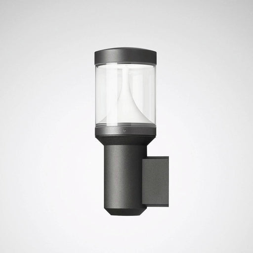 Trilux - Decken-/Wandleuchte LED-Wandleuchte 8841W-AB2L/ #7115140 4000K, anthrazit