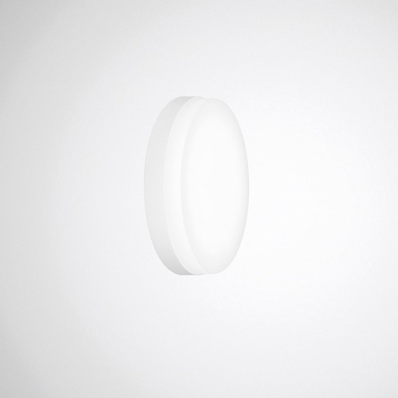 Trilux - Mechanisches Zubehör/Ersatzteile für Leuchten Dekorankleidung Olisq RWD1ZDR 1/2 01