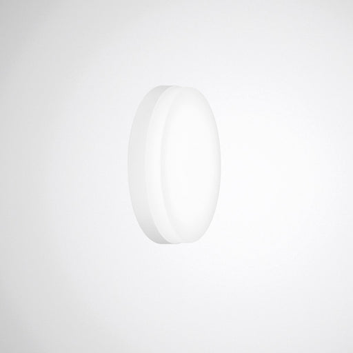 Trilux - Mechanisches Zubehör/Ersatzteile für Leuchten Dekorankleidung Olisq RWD1ZDR 1/2 01