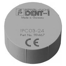 Pepperl+Fuchs Fabrik - RFID-Transponder IPC03-24 10pcs