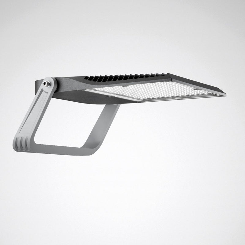 Trilux - Downlight/Strahler/Flutlicht LED-Strahler LnPlus 70- #8276540 722, anthrazit