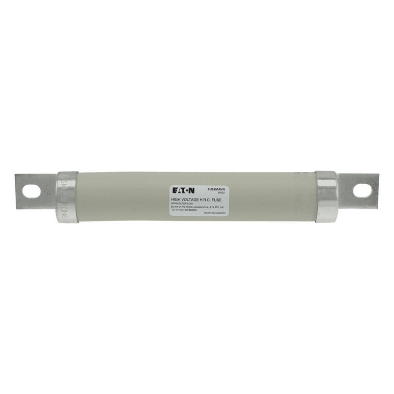 Eaton - Mittel-/Hochspannungssicherung Motor-Sicherungseinsatz 3.6WJON65 5 A, AC 3.6 kV − 5 Stück