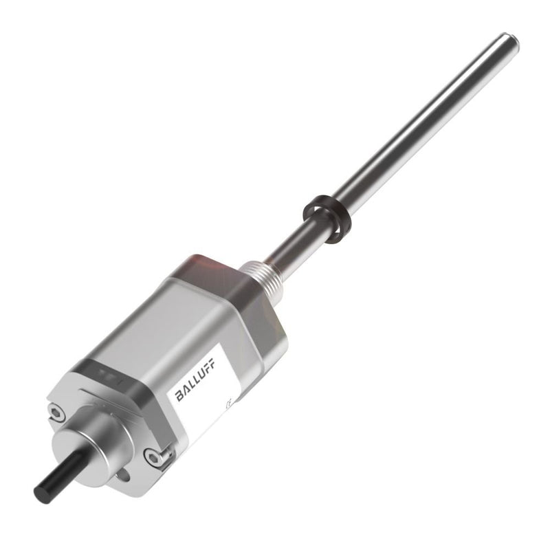 Balluff - Wegsensor Magnetostriktives System BTL7-E501-M0#BTL46PJ