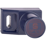 Schmersal - Magnetischer Näherungsschalter Magnetschalter BP 12 S