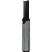 Bosch - Fräser PRO Nutfräser, 2608628379 zweischneidig 6 x L