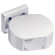 Janitza Electronic - Autoantenne Funkempfänger GPS GPS-DI-4 GPS