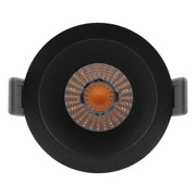 Ledvance - Downlight/Strahler/Flutlicht LED-Einbaustrahler SPDKFIXP8927PSDIP44B 927, dim, sw