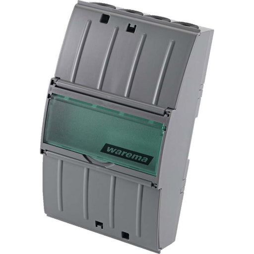 Warema Sonnen - Motormanagement-Gerät MSE Inside 2 AP 1002754