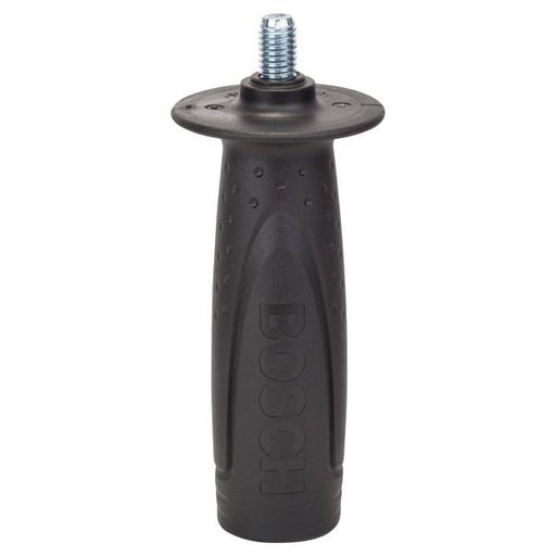 Bosch - Systemzubehör für Schleifen/Polieren (Akku/elektrisch/Druckluft) Handgriff M 10, 2602025183 passend zu: PWS