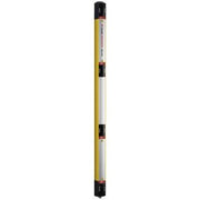 Leuze - Mehrstrahl-Lichtschranke Sicherheitslichtschranke MLD300-T4L Mehrstrahl, Sender
