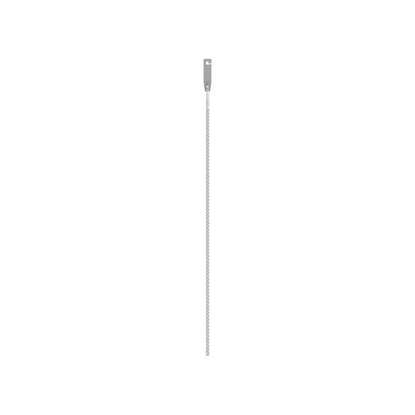Bosch - Bohrer PRO SDS plus-5X 2608707250 Hammerbohrer 12 x