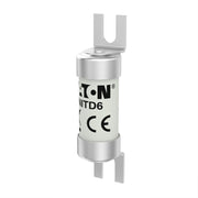 Eaton - HRC-Sicherung Sicherungseinsatz NITD6 6 A, AC 550 V − 20 Stück