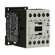 Eaton - Leistungsschütz zum Schalten von Wechselstrom Leistungsschütz DILM15-01(230V50/60) 7,5kW/400V,AC