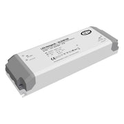 EVN Lichttechnik - LED-Betriebsgerät LED-Netzgerät SLD48100 48V/DC dim