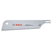 Bosch - Handsägeblatt Handwerkzeuge Sägeblatt 1600A02ZB8 für Japansäge
