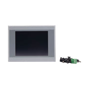 Eaton - Grafik-Panel Bedienpanel XV-102-L6-57TVRC-10