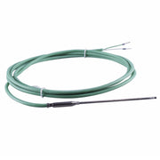 Jumo - Thermoelement 00056813 Mantel