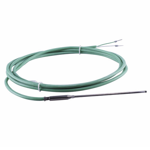 Jumo - Thermoelement 00056813 Mantel