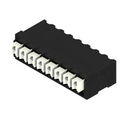 Weidmüller - Leiterplattenklemme Leiterplattenklemme LSF-SMT 3#1871030000 3.50mm − 19 Stück