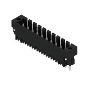 Weidmüller - Leiterplattensteckverbinder Verbinder 3.50mm SL-SMT 3.#1393790000  − 265 Stück