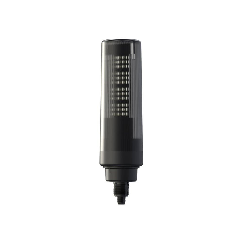 Eaton - Signalsäule, Komplettgerät kompakte Signalsäule SLC-M22-RYG-24 gn,ge,rt, 24V AC/DC