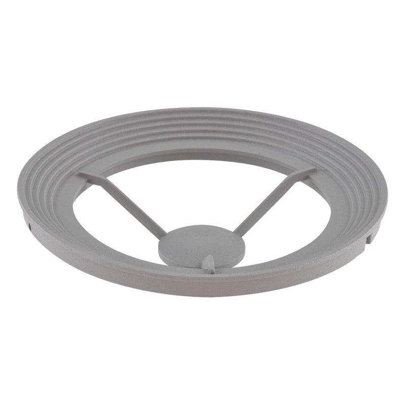 EVN Lichttechnik - Lichttechnisches Zubehör/Ersatzteile für Leuchten Blendschutz PC671024BS für PC67102402