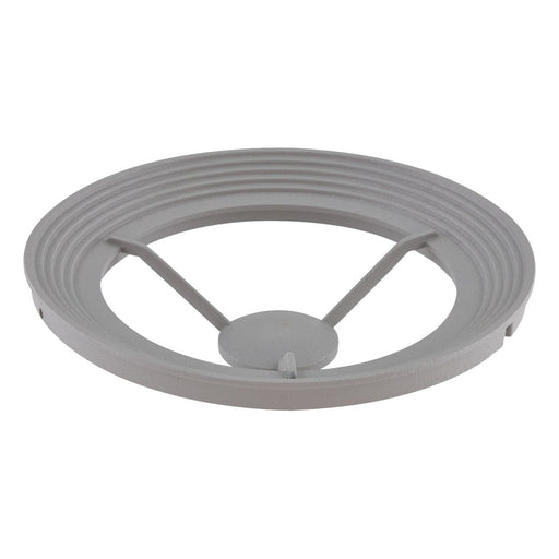 EVN Lichttechnik - Lichttechnisches Zubehör/Ersatzteile für Leuchten Blendschutz PC671024BS für PC67102402