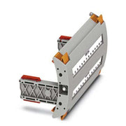 Phoenix Contact - Zubehör/Ersatzteile für Klemmen Blindstecker FBP-2/B14