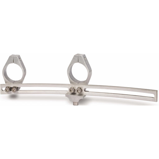 TechniSat - Antennenmontagematerial Multifeed-Vario 0000/1543 für 40mm LNBs − 1 Stück by TechniSat
