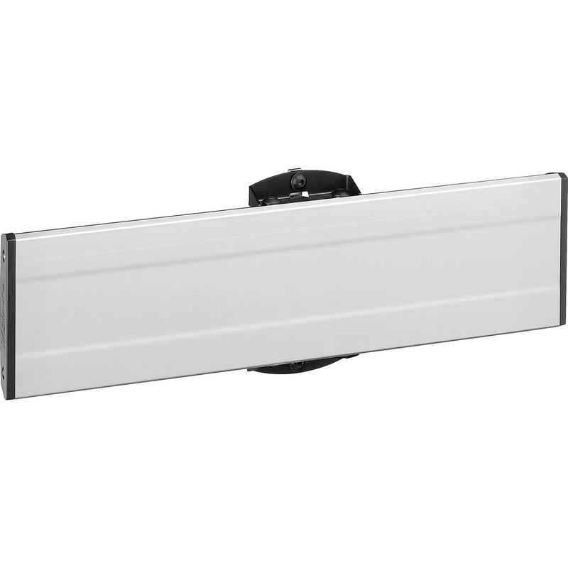 Vogels - Halterung für Audio-/Videosysteme Adapter Connect-it PFB3405 si B515mm si