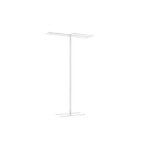 Brumberg Leuchten - Stehleuchte LED-Stehleuchte 77413174ST 4000K, dim