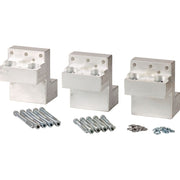 Eaton - Phasen-Anschlussverbreiterung Klemmenblock 6x4/0-500 MCM EML32 6x120-240qm
