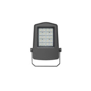 Brumberg Leuchten - Downlight/Strahler/Flutlicht LED-Fluter 60801643 3000K
