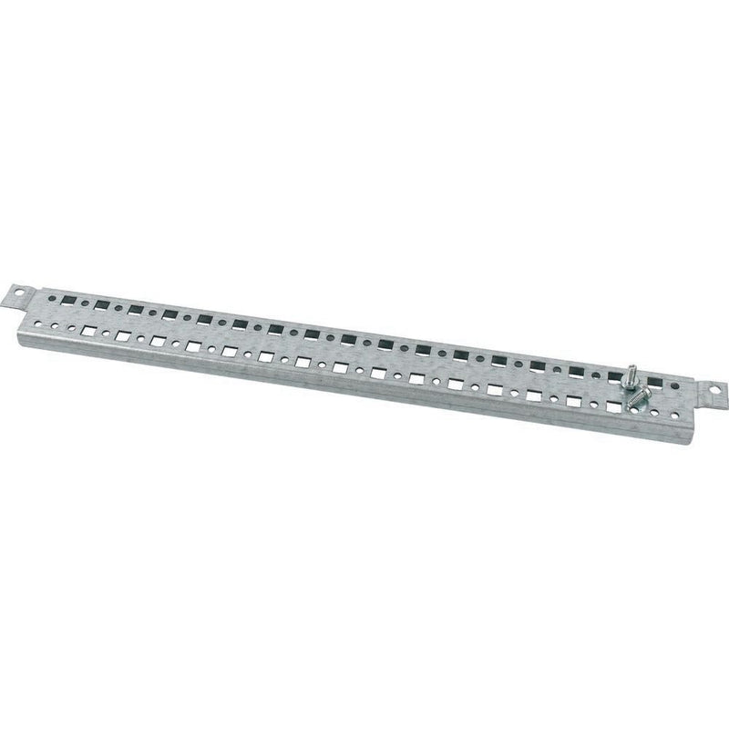 Eaton - Montagezubehör (Schaltschrank) Querträger Schienenhalter XBBB08 B=800mm