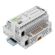 WAGO - SPS-Grundgerät Compact Controller 100 751-9402/000-001