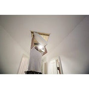Regiolux - Decken-/Wandleuchte LED-Einlegeleuchte M625 planara #72205066950 2700-6500K DALI