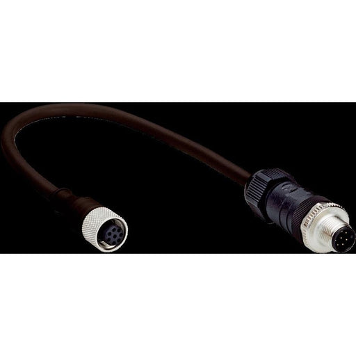 Sick - Daten- und Kommunikationskabel Verbindungsleitung DSL-6108GM25034KM1