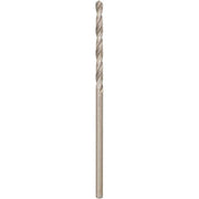 Bosch - Bohrer PRO Metal HSS-G 2608585472 Spiralbohrer 1,7 x