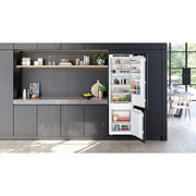 Siemens MDA - Kühl-/Gefrierkombination EB-Kühl/Gefrierkombi KI87VVFE1