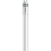 Philips Lighting - LED - Lampe/Multi - LED LED - Tube T8 universal CoreLEDtube#80166600