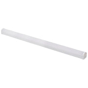 Dotlux - Decken-/Wandleuchte LED-Balkenleuchte 5419-099120 ML, MC