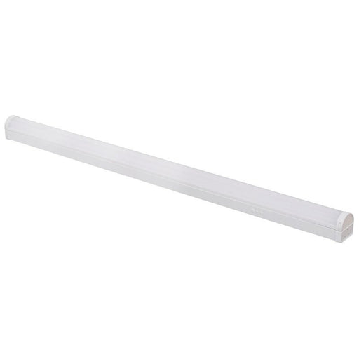 Dotlux - Decken-/Wandleuchte LED-Balkenleuchte 5419-099120 ML, MC