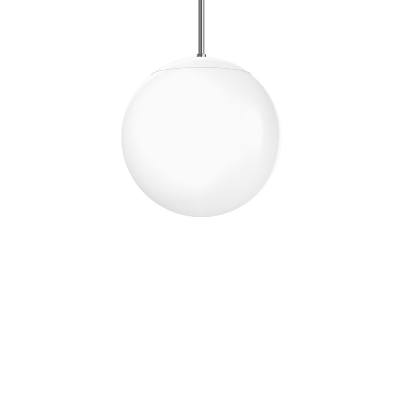 RZB - Pendelleuchte LED-Pendelleuchte 312122.002.76 DALI 3000K
