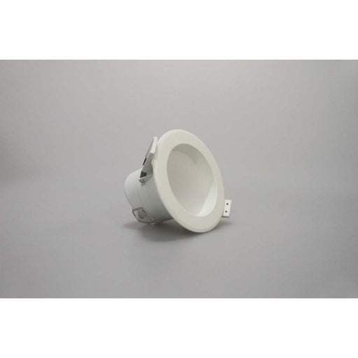 Sun Cracks - Downlight/Strahler/Flutlicht LED-Downlight 100814 3000K dimm.weiß