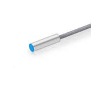 Di-soric - Induktiver Näherungsschalter Induktiver Näherungssensor DCC 6.5 M 03 #209886 3mm, bündig