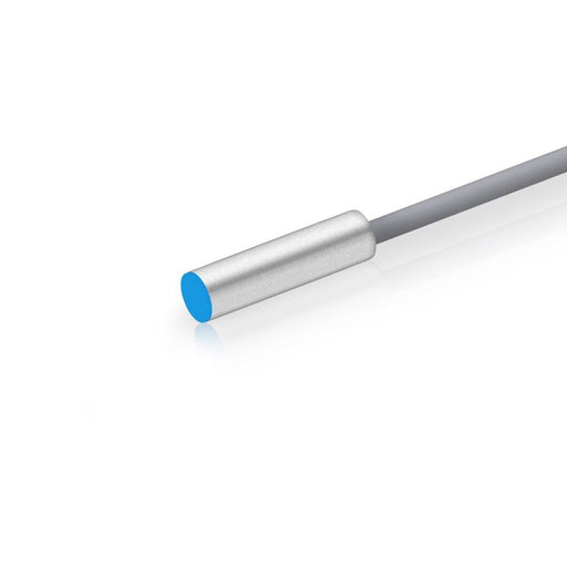 Di-soric - Induktiver Näherungsschalter Induktiver Näherungssensor DCC 6.5 M 03 #209886 3mm, bündig