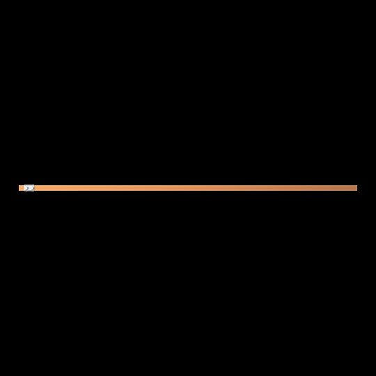 Striebel&John - Sammelschiene Kupferschiene ZX2229 20x5mm 6FB V1, A1